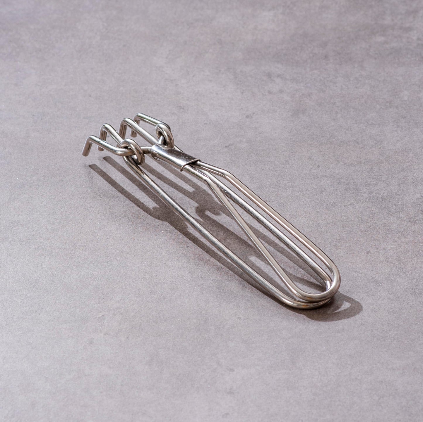 P-TAL Tin Coating Kit for Copper and Brass Cookware Kalai Kit for Utensils Upto 8 litres