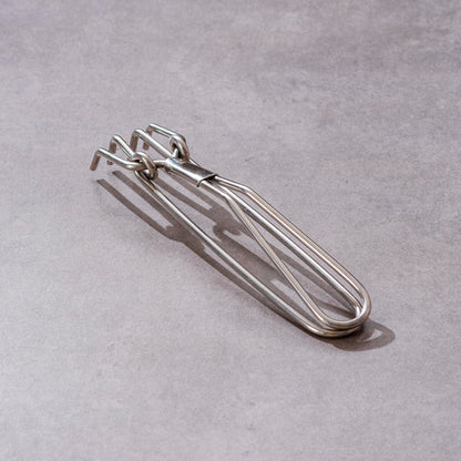 P-TAL Tin Coating Kit for Copper and Brass Cookware Kalai Kit for Utensils Upto 8 litres