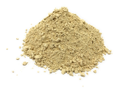 Gall Powder from Oak Trees - Natural Textile Dye - Dried & Natural Quercus Infectoria - Net Weight: 1.05oz/30g - Also Known As Spangle, Gallnut, Nutgall, Oak Apple and Oak Gall