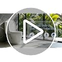 Elongated Toilet Seat with Cover Quiet Close - Heavy Duty, Soft Close, Easy Install