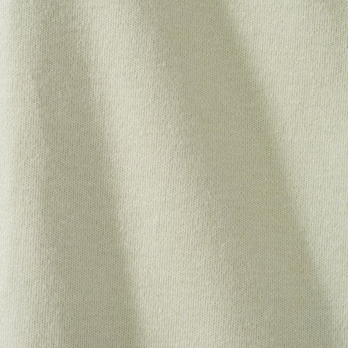 HALO 100% Cotton Sleepsack Swaddle - 3-Way Adjustable Wearable Blanket, TOG 1.5, Sage, Newborn (0-3 Months)
