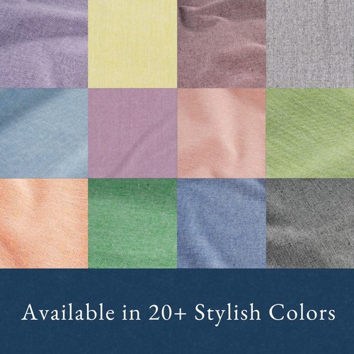 LANE LINEN Beach Towel - Beach Towels Oversized, Pre-Washed Large Beach Towels, Sandless Beach Towel, Quick Dry Travel Towel, Large Pool Towels, 39"x71" - Hunter Green