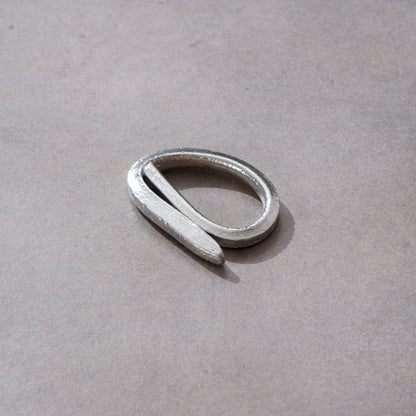 P-TAL Tin Coating Kit for Copper and Brass Cookware Kalai Kit for Utensils Upto 8 litres