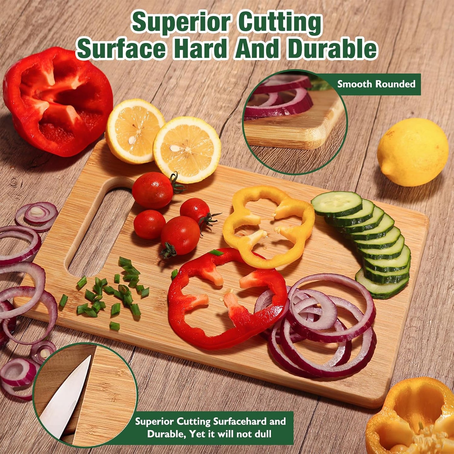 Retirement Gifts for Women 2026, Retired Cutting Board Gifts, Coworker Leaving Gifts for Women, Going Away Gifts for Coworker Boss Lady Leader Colleague Friends-Recipe for a Great Retirement