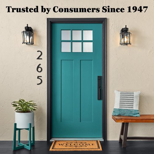 Krylon I00401 Glitter Aerosol Spray, Glistening Gold