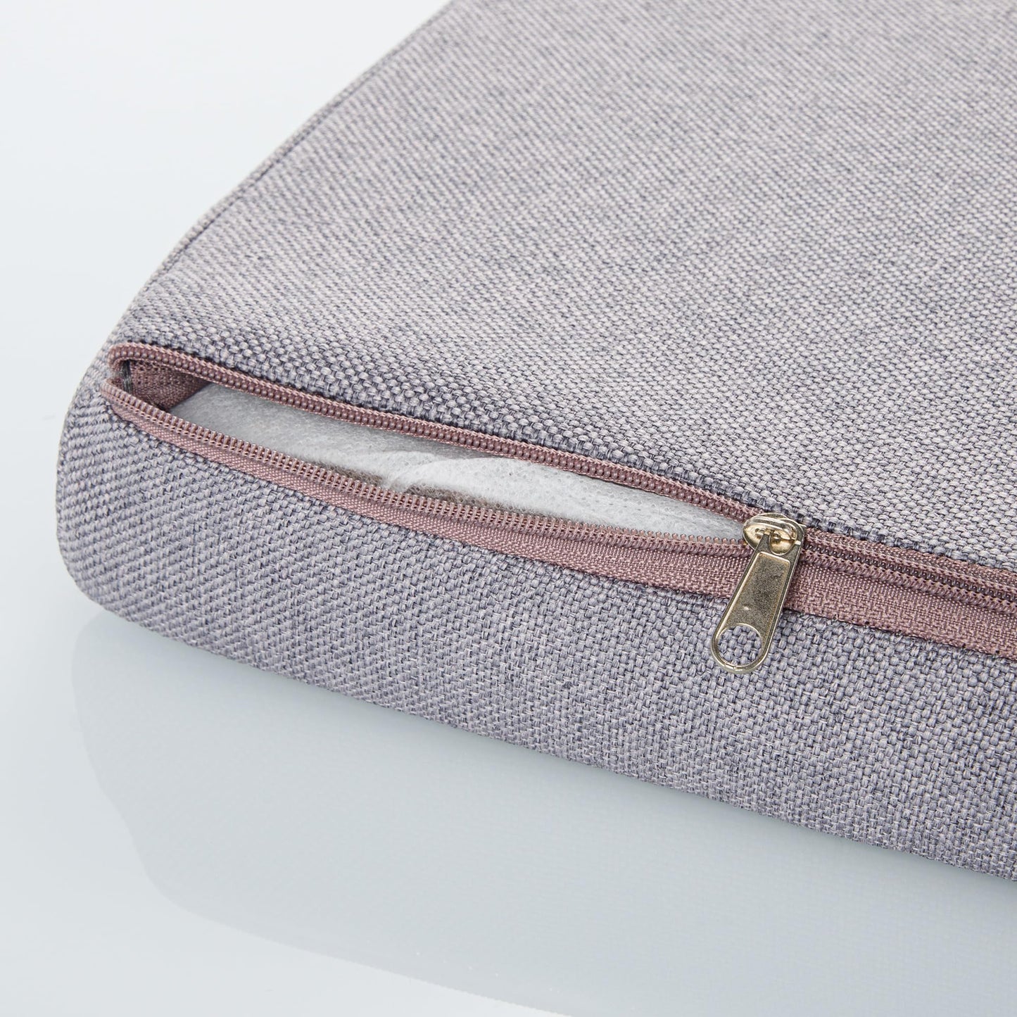 ZenBless Zafu Meditation Cushion Set,Yoga Meditation Pillow for Sitting on Floor,Large Square Meditation Mat and Pillow Set，Meditation Floor Pillow, Washable Cover(27.6")