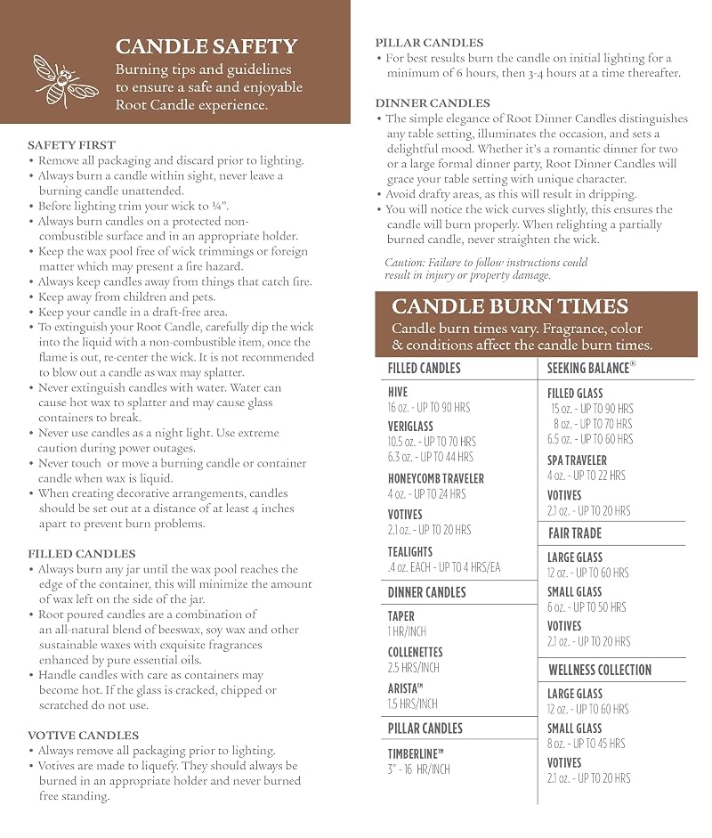 Unscented Taper Candles, 12" Dark Olive - 12-Count (Variation: Dark Olive + Contemporary)