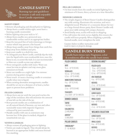 Unscented Taper Candles, 12" Dark Olive - 12-Count (Variation: Dark Olive + Contemporary)