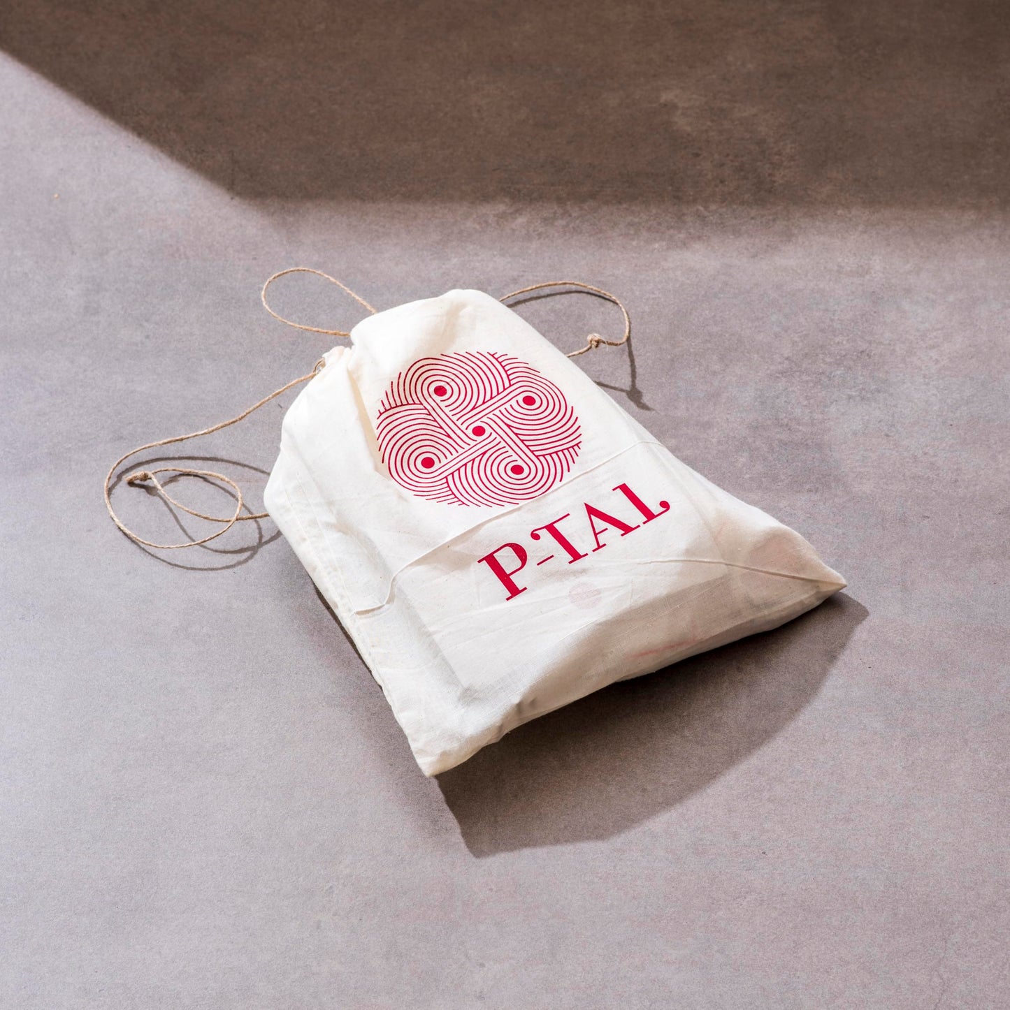 P-TAL Tin Coating Kit for Copper and Brass Cookware Kalai Kit for Utensils Upto 8 litres