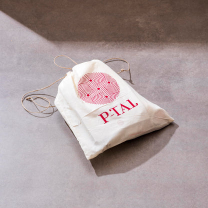 P-TAL Tin Coating Kit for Copper and Brass Cookware Kalai Kit for Utensils Upto 8 litres