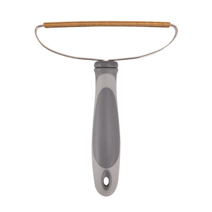 Scraper Sweater Ball Removal Manual Hair Removal Brush Roller Hair Removal