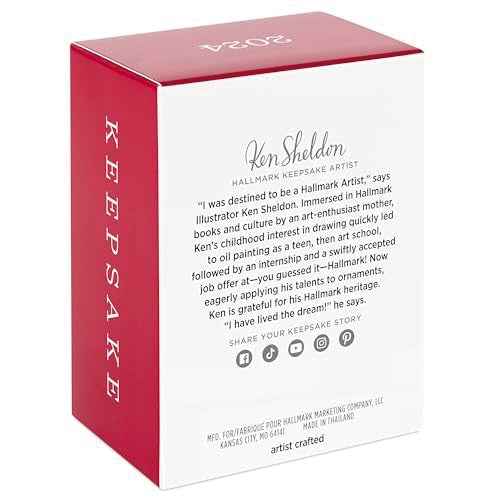 Harry Potter Amortentia Love Potion Coffee Mug - You Are So Loved - Ceramic - 11 oz