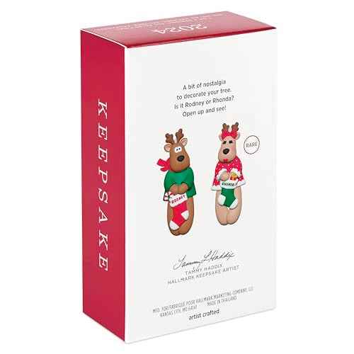 Wissotzky Tea Signature Collection English Breakfast Tea, 1.41 Ounce