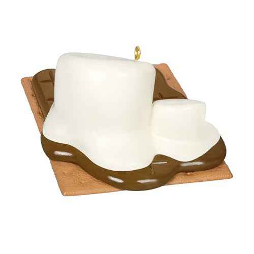 Harry Potter Amortentia Love Potion Coffee Mug - You Are So Loved - Ceramic - 11 oz