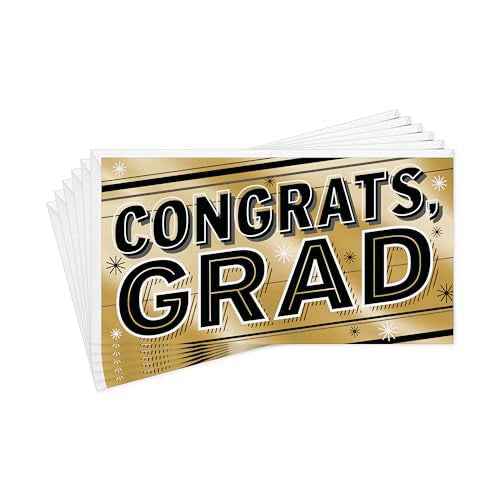 Birthday Girl Deluxe Rosette in Cerise/Purple