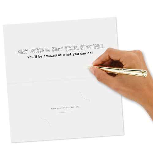 Birthday Girl Deluxe Rosette in Cerise/Purple