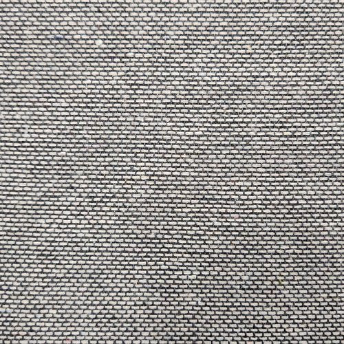 FANMATS 28242 UNC Pembroke Braves All-Star Rug - 34 in. x 42.5 in. Sports Fan Area Rug, Home Decor Rug and Tailgating Mat