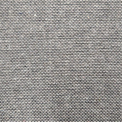 FANMATS 28242 UNC Pembroke Braves All-Star Rug - 34 in. x 42.5 in. Sports Fan Area Rug, Home Decor Rug and Tailgating Mat