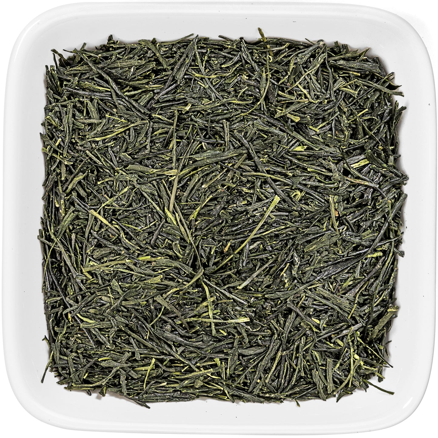 Tealyra - Handmade Premium First Flush - Gyokuro Green Tea - Grown in Yame Japan - Loose Leaf Tea - Caffeine Medium - 100g (3.5-ounce)