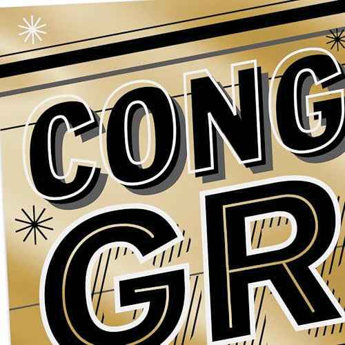 Birthday Girl Deluxe Rosette in Cerise/Purple