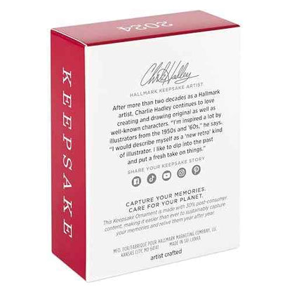 American Greetings Card, 8-Count, Invite Postcard