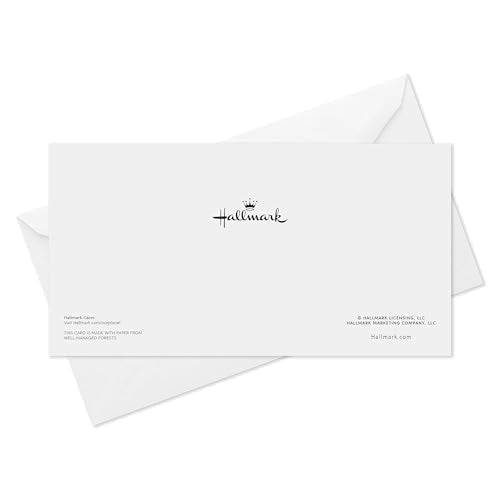 Birthday Girl Deluxe Rosette in Cerise/Purple