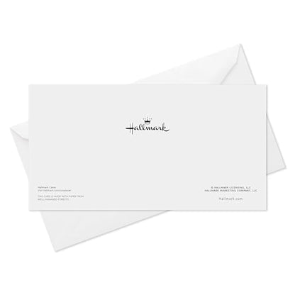 Birthday Girl Deluxe Rosette in Cerise/Purple