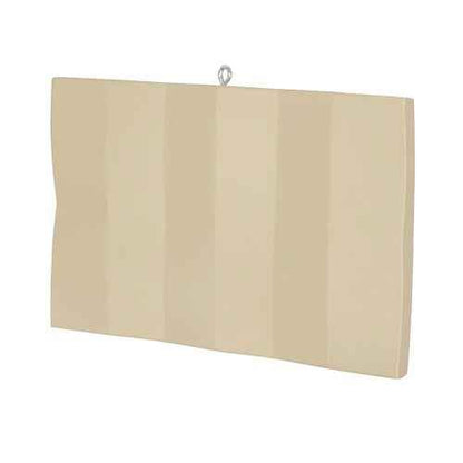 American Greetings Card, 8-Count, Invite Postcard