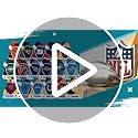 Arizona Cardinals Christmas Stocking - 17 Inch Holiday Decor