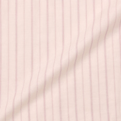 Double Layer Gauze Cotton Pajama Set